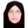 دکتر کفایت داروئی