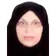 دکتر کفایت داروئی