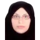 دکتر کفایت داروئی