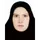 دکتر زینب مرتضوی