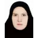 دکتر زینب مرتضوی
