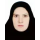 دکتر زینب مرتضوی