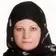 سهیلا سماوات