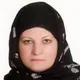 سهیلا سماوات
