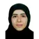 دکتر فرناز فتوحی فیروزآباد