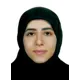 دکتر فرناز فتوحی فیروزآباد
