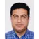 دکتر امیرکریم نیک نام
