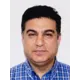 دکتر امیرکریم نیک نام