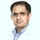 دکتر علی اصغر احمدراجی