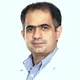 دکتر علی اصغر احمدراجی
