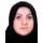 دکتر شلاله گنجی
