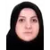 دکتر شلاله گنجی