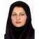 دکتر منا ناصر