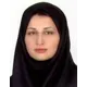 دکتر منا ناصر