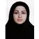 دکتر نسیم سازکار