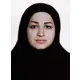 دکتر نسیم سازکار