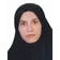 دکتر فرزانه کیانی فر