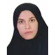 دکتر فرزانه کیانی فر