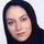 دکتر مریم سعیدی