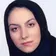 دکتر مریم سعیدی