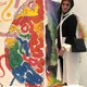 دکتر مریم عرب