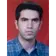 دکتر سیدجابر موسوی