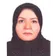 دکتر سیده زهرا امیرجهانشاهی سیستانی