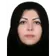 دکتر لادن یزدی