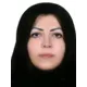 دکتر لادن یزدی