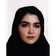 دکتر سناء حسین زاده
