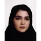 دکتر سناء حسین زاده