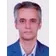 دکتر حمید طاهری انارکی