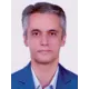 دکتر حمید طاهری انارکی