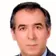 دکتر غلامرضا ملکی