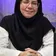 دکتر سیده مرضیه دانش لاری