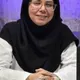 دکتر سیده مرضیه دانش لاری