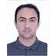 دکتر علی مسعودسینکی