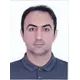 دکتر علی مسعودسینکی
