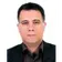 دکتر فرهاد خیاط ظهیری