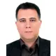 دکتر فرهاد خیاط ظهیری
