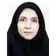 دکتر نگین وفا