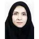 دکتر نگین وفا