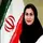 دکتر صدیقه شیخ زاده
