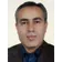 دکتر محسن صفری