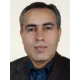 دکتر محسن صفری