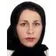دکتر افسانه نیکخو