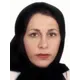دکتر افسانه نیکخو