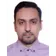 دکتر علی میرزائی پوئینک