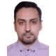 دکتر علی میرزائی پوئینک