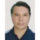دکتر پیمان ثمره پهلوان